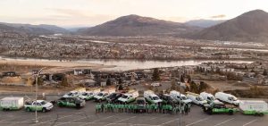 Hadwin's HVAC & Gas Inc photo 2