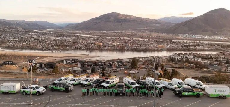 Hadwin's HVAC & Gas Inc photo 3